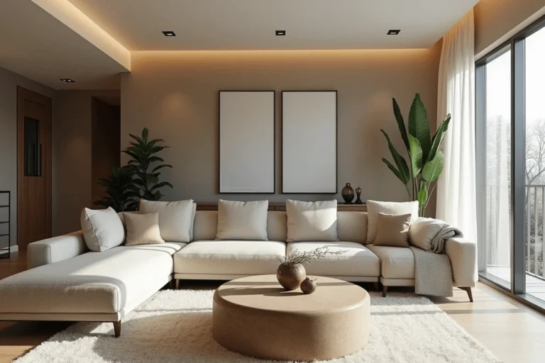 bloxburg living room ideas