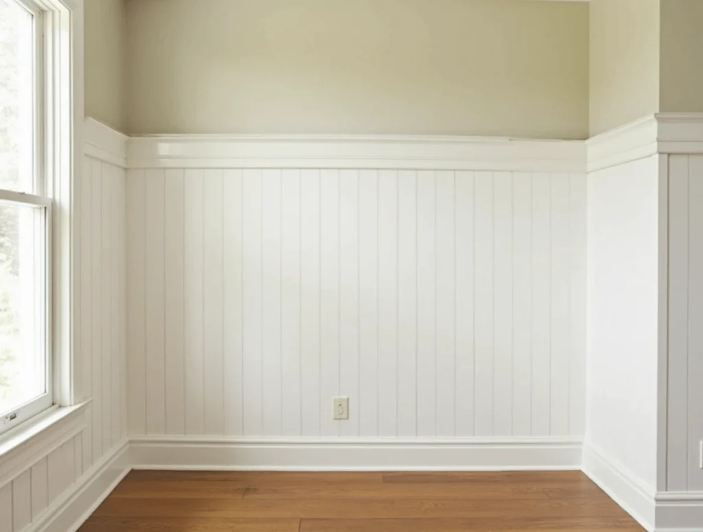 shiplap wall ideas