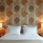 Bedroom Wallpaper Ideas