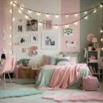 Cute Room Ideas