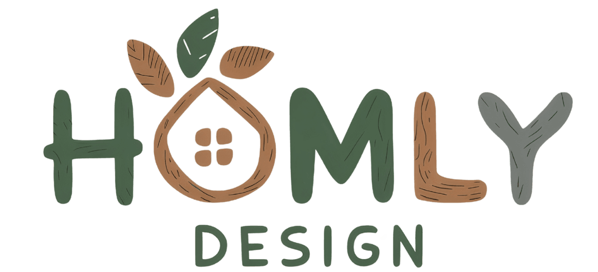 homly design