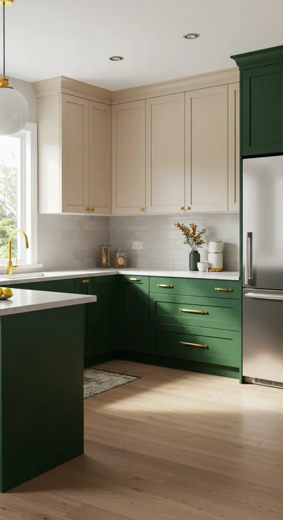 9 Kitchen Remodel Must-Haves You Need Color Trends