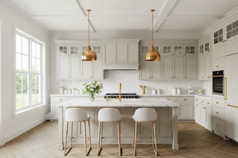 Kitchen Designs Ideas