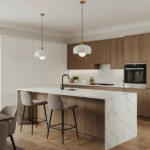 Kitchen Layout Ideas