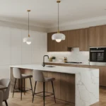 Kitchen Layout Ideas