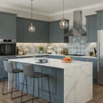 9 Kitchen Remodel Must-Haves You Need
