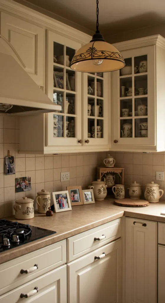 9 Kitchen Remodel Must-Haves You Need Personalization Elements