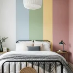 Bedroom Wall Colors