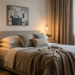 Comfy Bedroom Ideas