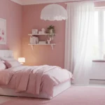 Girl Bedroom designs