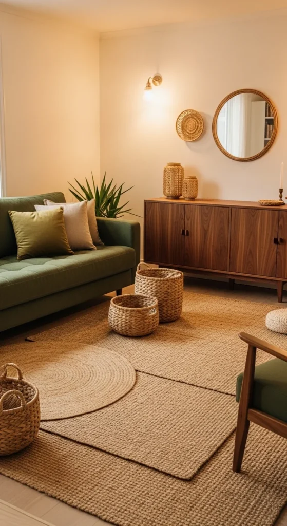 6 Green Couch Living Room Ideas Couch Living Room