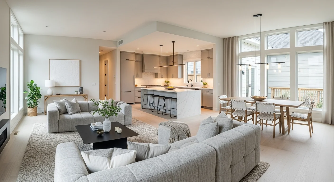 Top 7 Ideas for Living Room Interior Design - homly design