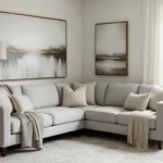 Sectional Living Room Ideas